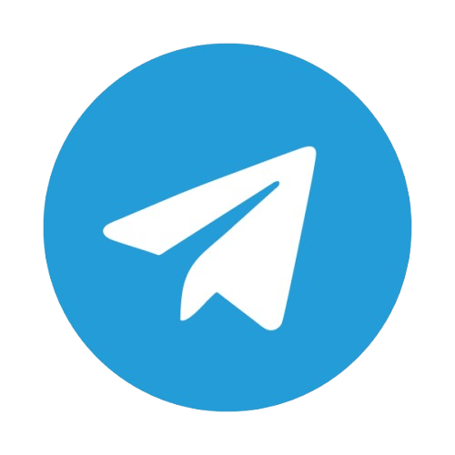 telegram